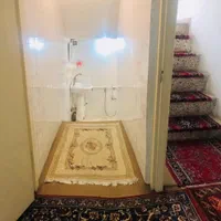 فروش خانه ویلایی 360 متری ۵ خوابه در احمدآباد|فروش خانه و ویلا|مشهد, احمدآباد|دیوار