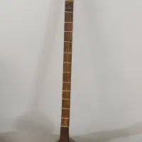 سه تار
