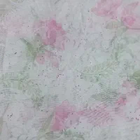 یک قواره پارچه چادری عروس