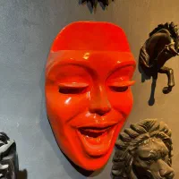 دکوراتیو|خدمات پیشه و مهارت|ارومیه, |دیوار