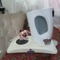 چای ساز سامسونگ