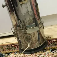 سبزی خوردکن سبزیران