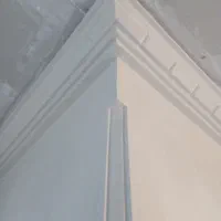 گچکاری|خدمات پیشه و مهارت|بوشهر, |دیوار