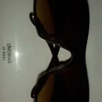 عینک آفتابی
