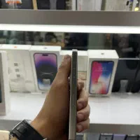 iPhone 15 pro|موبایل|ورامین, ورامین|دیوار
