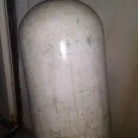 مخزن|قطعات یدکی و لوازم جانبی|اراک, |دیوار