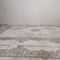 رو فرشی کشدار