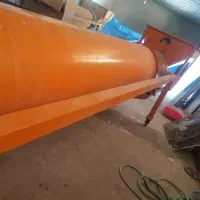 بورس بهترین ماشین آلات ضبط پسته وانواع نوار نقاله