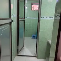 سوئیت نزدیک آبشارکبودوال|اجارهٔ کوتاه‌مدت آپارتمان و سوئیت|علی‌آباد کتول, |دیوار
