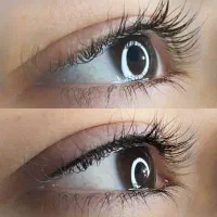 مدل رایگان میکروبلیدینگ ، میکروپیگمنتیشن ،فیبروز|خدمات آرایشگری و زیبایی|اصفهان, جلفا|دیوار