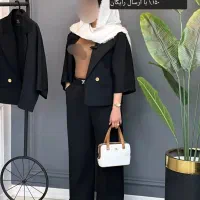 فروش پوشاک با ارسال رایگان