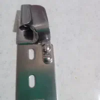 فولدر ۳سوزنه نونو
