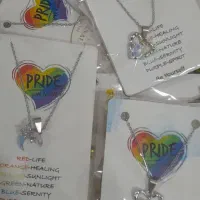 هر مدلی بخواین فقط فقط ۵۰ تومان