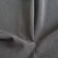 ب چن نفر خیاط نیازمندم|استخدام صنعتی، فنی، مهندسی|ابهر, |دیوار