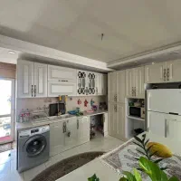 طلیعه معماران/۹۷متر/فول تمیز