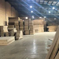 زیر پالت ام دی آف نئوپان و...|مصالح و تجهیزات ساختمان|چهاردانگه (تهران), |دیوار