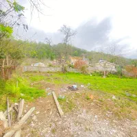 فروش-230-متری-زمین-پول-لازم