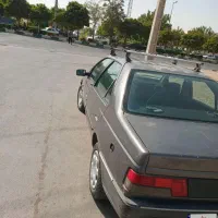 فروش روا مدل ۸۵