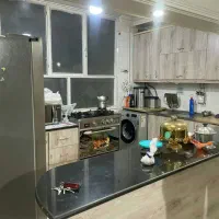 آپارتمان ۸۵ متر بلوار انقلاب آسانسوردار|اجارهٔ آپارتمان|کرج, فاز ۳ گوهردشت|دیوار