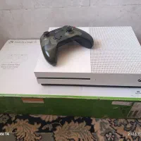 xbox one s 1T