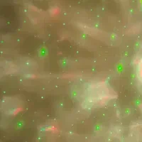 چراغ کهکشانی|چراغ خواب و آباژور|بهبهان, |دیوار