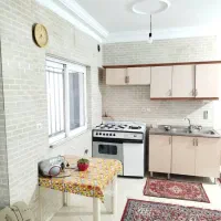 فروش همکف مستقل واحد پارکینگ دار ۱/۷۰۰ میلیارد