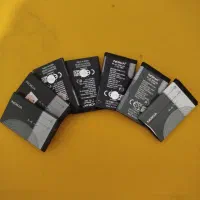 باطری گوشی نوکیا در حد