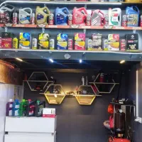 مغازه ۲۸ متر  بر مرتضوی