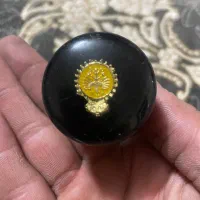 دوتا سر دنده کلکسیونی خیلی قدیمی