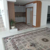 ویلایی طبقاتی، خوش نقشه، بلوارگلستان