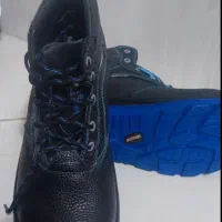 کفش ایمنی پاتن42