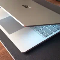 surface laptop go i5 1035