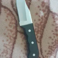 چاقو آمریکای