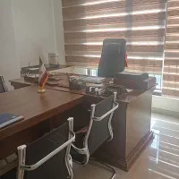 شرکت خدمات نظافتی نفیس بانوان