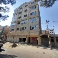 فروش آپارتمان107متری کلیدنخورده/واوان/جنوبی|فروش آپارتمان|اسلام‌شهر, شهرک واوان|دیوار