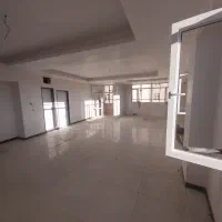آپارتمان۱۳۵متری/کلید نخورده نوساز/افشین|فروش آپارتمان|چهاردانگه (تهران), |دیوار