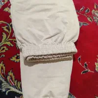 بلوز شلوارست گرم کن|لباس|خواف, |دیوار