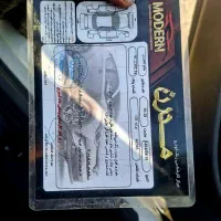 پراید۱۳۱ دوگانه دستی|خودرو سواری و وانت|لنگرود, |دیوار