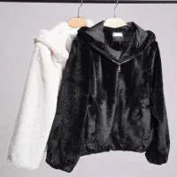 پوشاک زنانه قسطی و چکی ۶ و ۴ ماهه|لباس|اردبیل, |دیوار