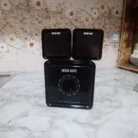 اسپیکر کامپیوتر ساب دار