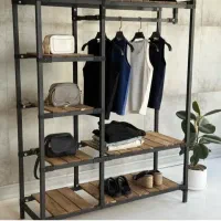 رگال طبقاتی