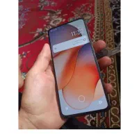 نت 13|موبایل|یاسوج, |دیوار