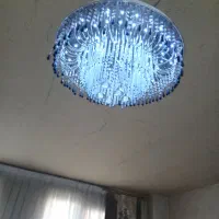 لوستردرحدنو