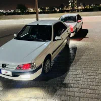 پارس تیوفایو سیمی|خودرو سواری و وانت|اهواز, گلستان|دیوار