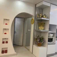 قنبری/ویلایی ملکی سند ششدانگ فوری