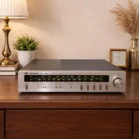 لوازم قدیمی|کلکسیون اشیاء عتیقه|مشکین‌دشت, |دیوار