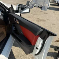 Bmw 225 L M 2025|خودرو سواری و وانت|تهران, امیریه|دیوار