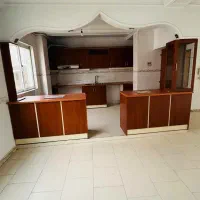 اجاره خانه ۱۱۰متری خیابان مدرس