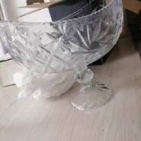 کشکول ،میوه خوری