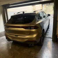 فروش لاماری 1401|خودرو سواری و وانت|تهران, شیراز|دیوار